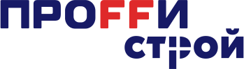 ПроffиСтрой ПроffиСтрой