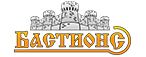 Наши партнеры bastion bastion