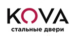Наши партнеры kova Наши партнеры