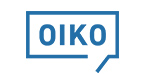 Наши партнеры oiko Наши партнеры