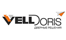 Наши партнеры velldoris velldoris