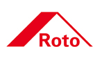 Наши партнеры ROTO ROTO