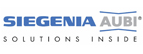 Наши партнеры Siegenia-Aubi Siegenia-Aubi