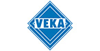 Наши партнеры veka veka