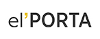 Наши партнеры ĒLPORTA ĒLPORTA