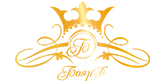 Наши партнеры Boyard Boyard