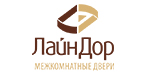 Наши партнеры layndor layndor