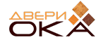 Наши партнеры oka oka