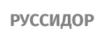 Наши партнеры russidor russidor