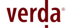 Наши партнеры verda verda