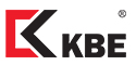 Наши партнеры KBE KBE