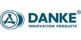 Наши партнеры Danke Danke